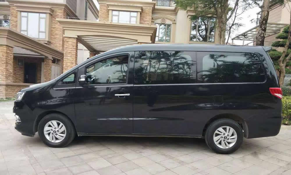什邡市专业遗体跨省运输，为您排忧解难